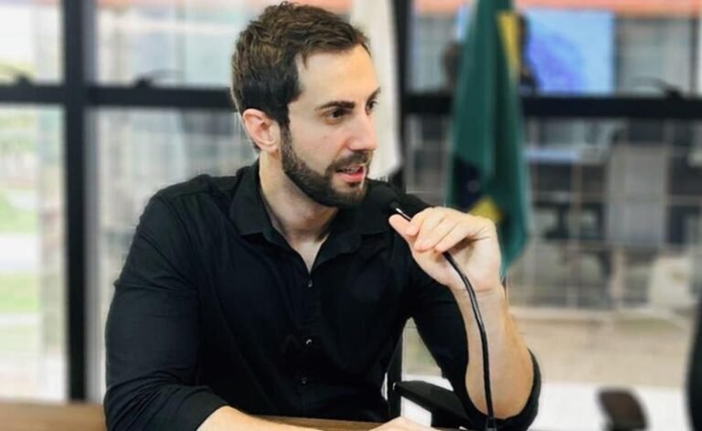 Crise no Oriente Médio pressiona economia global e reconfigura relações internacionais, avalia especialista