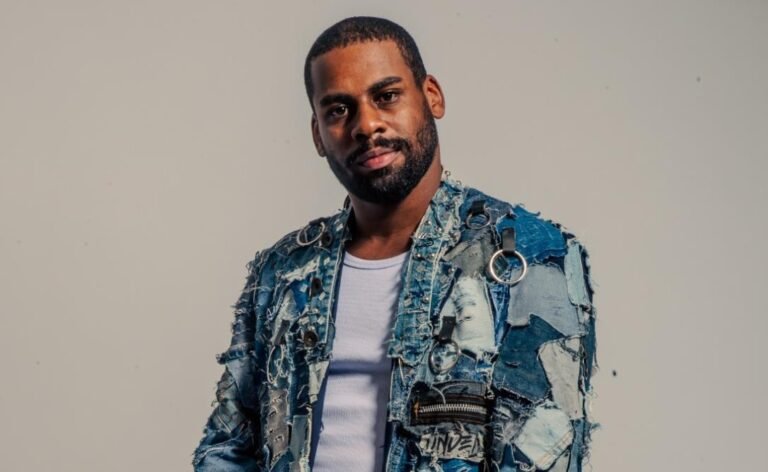 Binho Ribeiro lança “Toda Maravilhosa”, faixa que mistura samba rock e groove brasileiro