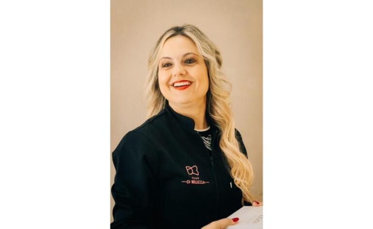 Venda de medicamentos em supermercados reacende debate sobre segurança, orientação farmacêutica e impacto no setor