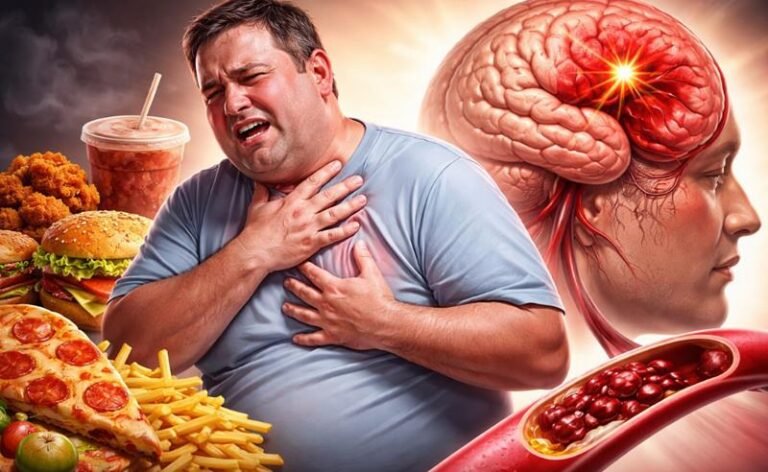 AVC pode ter gerado impacto hospitalar superior a R$ 11 bilhões no SUS desde 2015, aponta análise da TechTrials