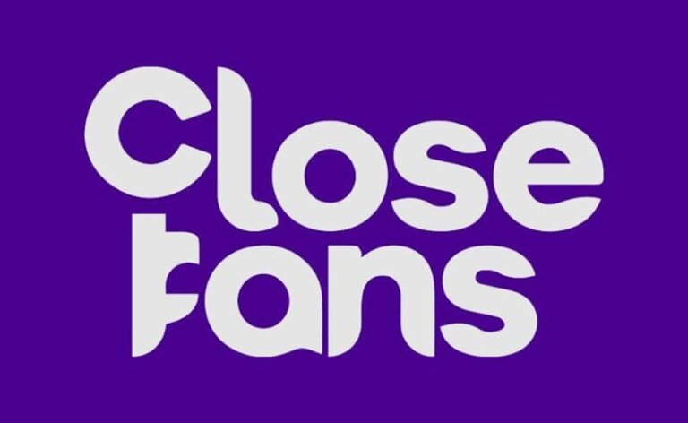 Acervo de Fotos Close Fans: mais tempo para criar, menos tempo para organizar