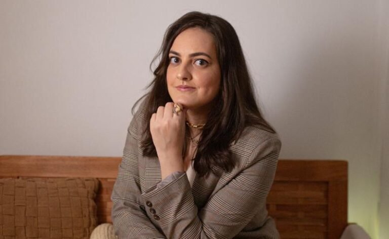 Psicologia jurídica e escuta qualificada: a atuação de Bárbara Caroline Macedo no apoio a mulheres em processos de família