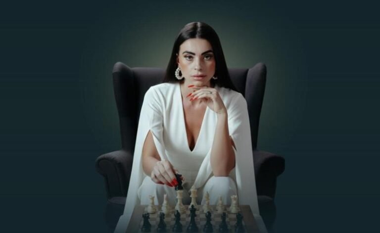 Eliane Moreno se destaca em Foz do Iguaçu com foco na capacitação de mulheres e jovens em vulnerabilidade