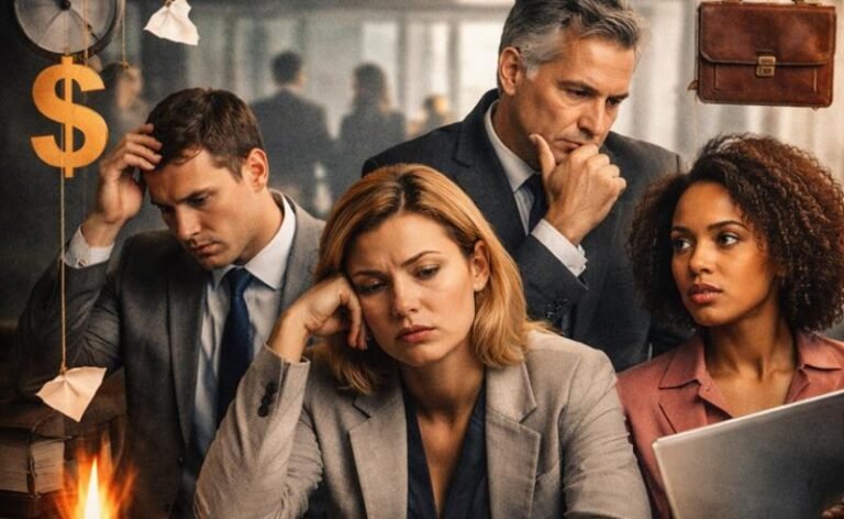 1º de abril: as “verdades” do mundo corporativo que mais enganam profissionais