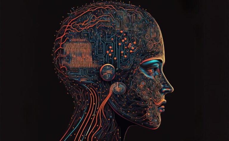 No mês da Inclusão Digital, ONG mobiliza o Brasil com ações de empoderamento e formação em IA