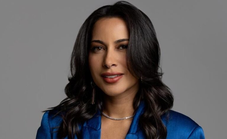 TikTok Shop acelera vendas no Brasil e mostra que profundidade de estoque é chave para escalar