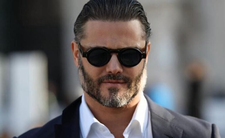 Rildo Lasmar Experience: o encontro reservado que virou assunto entre dentistas e celebridades