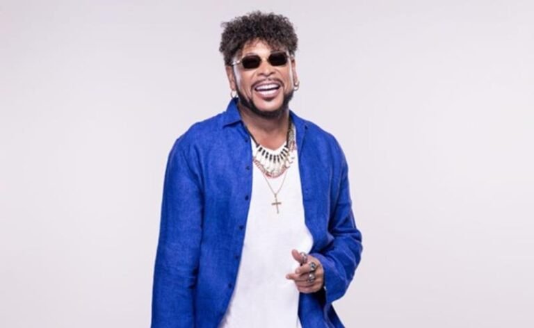 Jau anuncia show no Rio de Janeiro e se apresenta na Casa Savana em maio