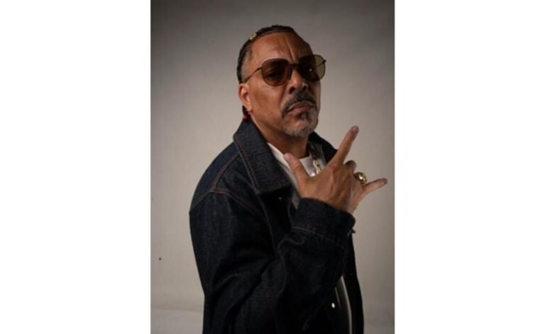 Cultura Artística anuncia a Série Petrobras e amplia sua
programação com nova frente dedicada à música brasileira