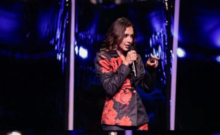 Mercado imobiliário de Santa Catarina recebe líderes nacionais em evento exclusivo da Ábaco Urbanizadora