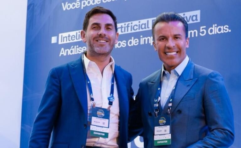 Recuperação tributária e previdenciária ganha destaque no setor farmacêutico após a ABRADILAN Conexão Farma