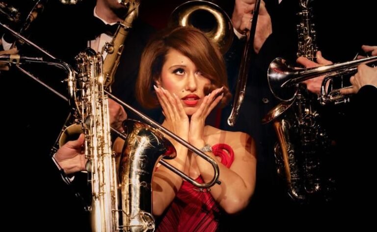 RAYE lança o aguardado segundo álbum THIS MUSIC MAY CONTAIN HOPE