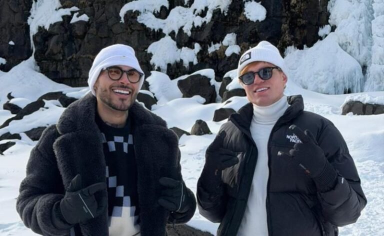 Islândia recebe movimento global de jovens empresários e redefine os rumos do mercado digital