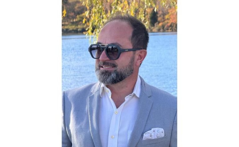 EJF Construtora, de Joinville, levará excelência da construção civil brasileira ao mercado dos Estados Unidos