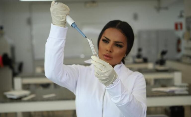 Mais Cabello avança em expansão nacional com base em medicina regenerativa e pesquisa aplicada