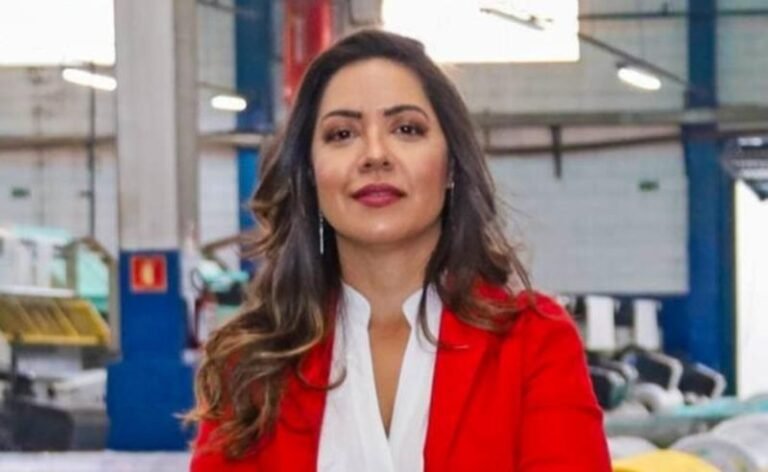 Extrusa Pack antecipa o futuro da indústria com modelo de trabalho inovador e gestão centrada em pessoas