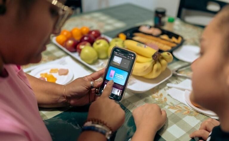 Páscoa registra o dia de maior engajamento bíblico na história da YouVersion