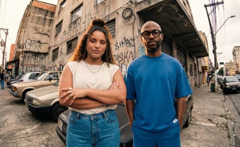 KondZilla anuncia abertura de inscrições para curso gratuito de IA