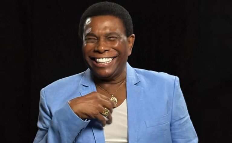 Teatro Nova Iguaçu Petrobras celebra quatro anos com show gratuito de Neguinho da Beija-Flor