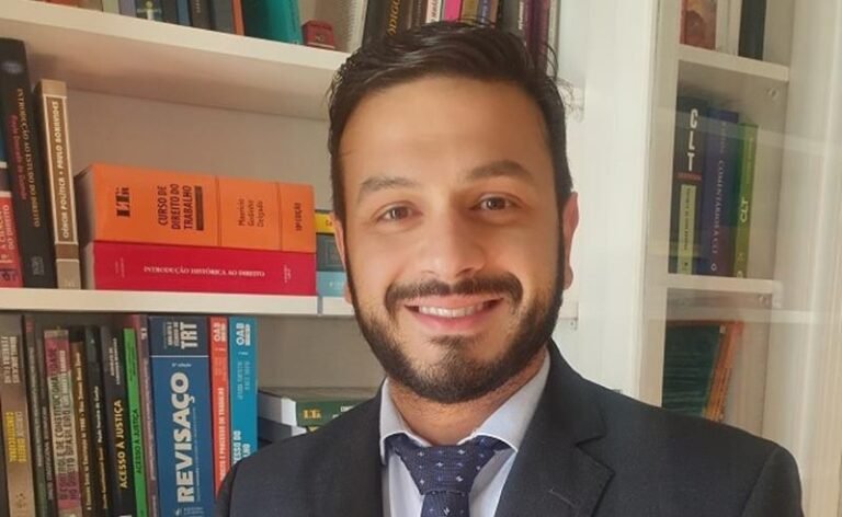 TST homologa acordo trabalhista entre empresa e uma funcionária grávida