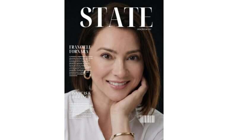 Franciele e a leitura do sistema fiscal como instrumento de geração de valor