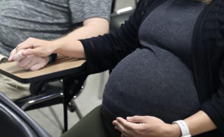 Unimed Goiânia oferece curso gratuito de preparação para a maternidade às suas beneficiárias