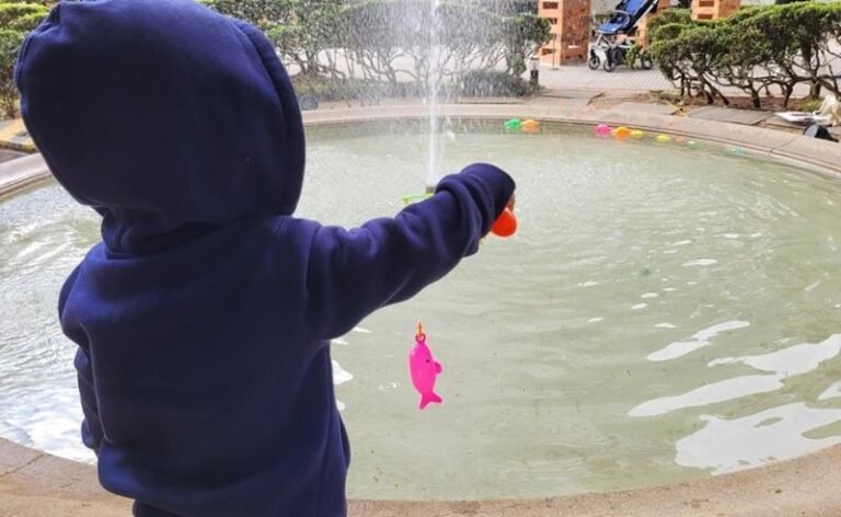 Atividades gratuitas conectam arte, história e diversão nos Museus-Casas de São Paulo