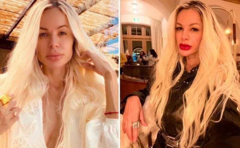 Fhabi Hanna relembra passagem na MTV e projeta novos passos na música