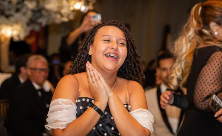 Íngrid Vitória vence o Prêmio Promessa Gospel 2026 na categoria Talentos Kids e consolida fase de crescimento na música gospel