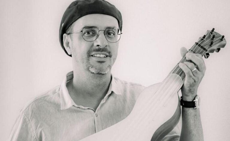 Projeto Música no Museu fecha abril com atrações imperdíveis