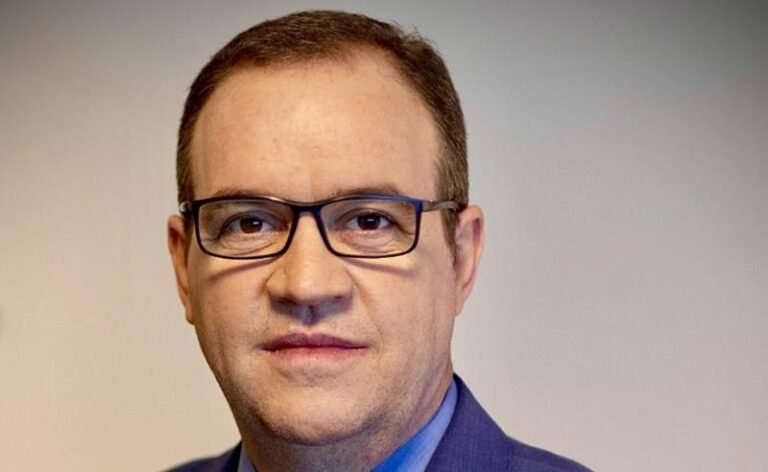 Reforma tributária pode consumir até R$ 3 trilhões em adaptação até 2033, diz CEO da Omnitax