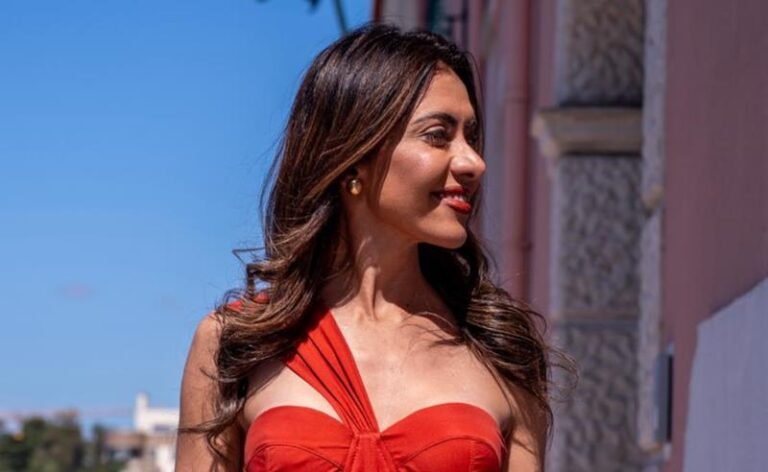 Sophia Martins impulsiona a internacionalização do mercado imobiliário com agenda na Embaixada do Brasil em Portugal