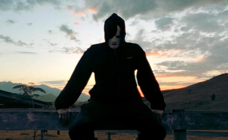 Yu explora o excesso de ser no envolvente single “HIGH”