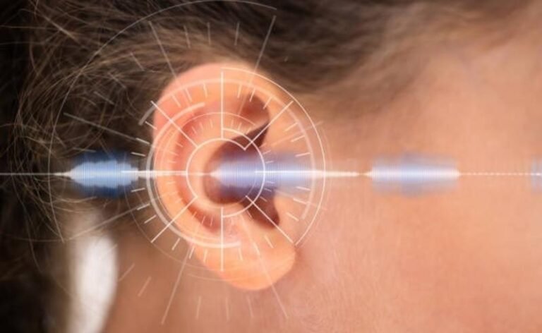 Quando ouvir não é suficiente: Como o Treinamento Auditivo Neurocognitivo pode melhorar atenção, memória e aprendizagem