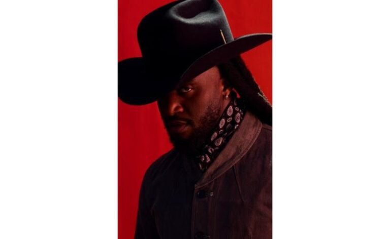 Shaboozey inicia nova era com “Born To Die” e anuncia álbum conceitual