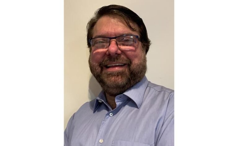 A integração de critérios não financeiros na análise de investimentos