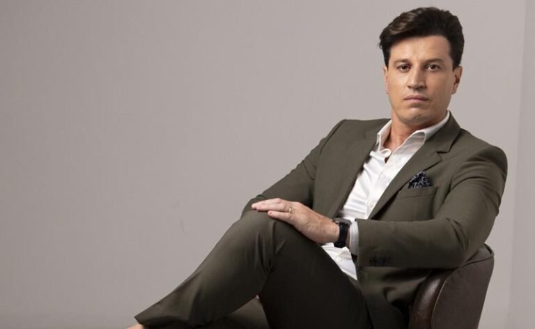 MEX Club acelera mercado de consórcios, supera R$ 115 milhões em um mês e projeta R$ 2 bilhões em 2026