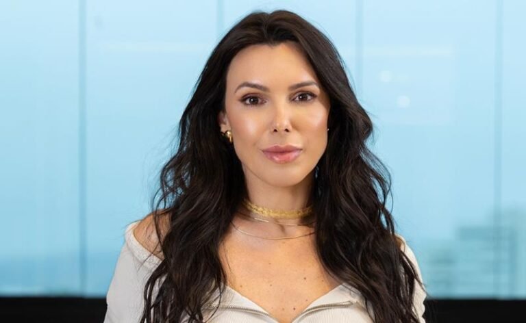 Confiança redefine o luxo no Brasil e reposiciona marcas no consumo de alto valor