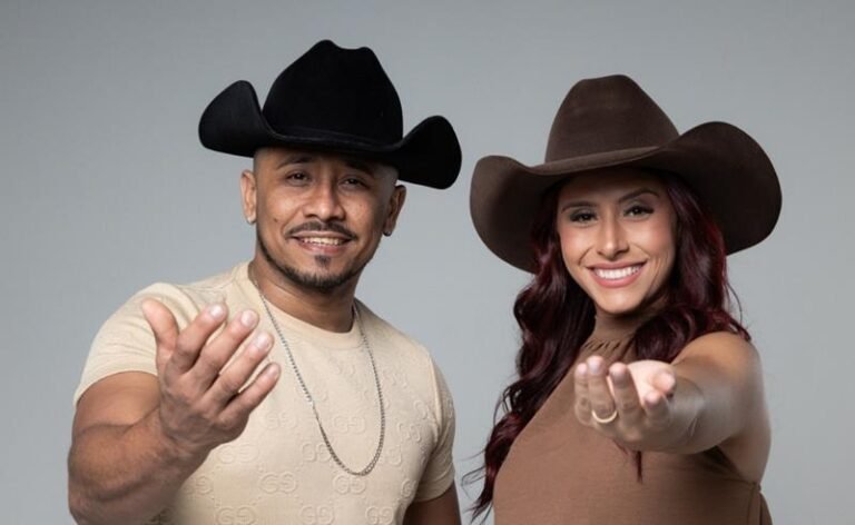 Buzão do Forró: Duas Décadas de Protagonismo no Cenário do Forrónejo Nacional