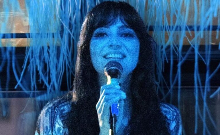 Concerto integrado à Década dos Oceanos da ONU, Bossa Azul abre programação de maio do Música no Museu