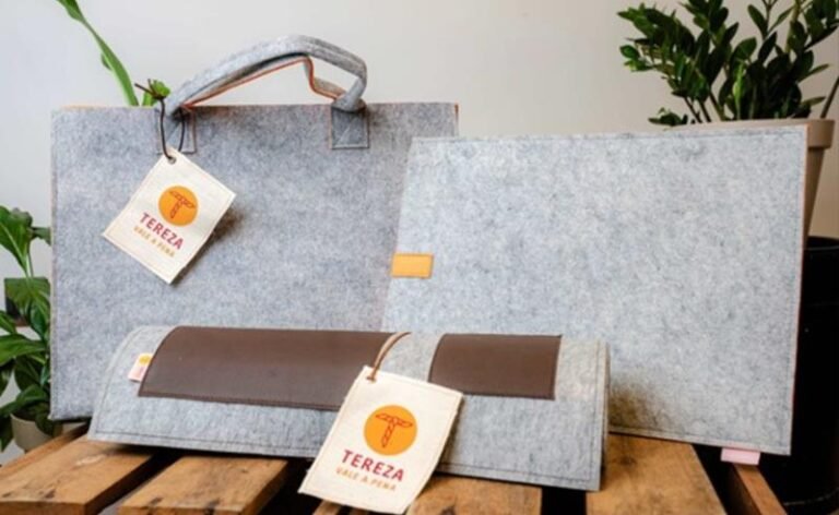 Tereza lança kits especiais para o Dia das Mães com foco em impacto social e sustentabilidade