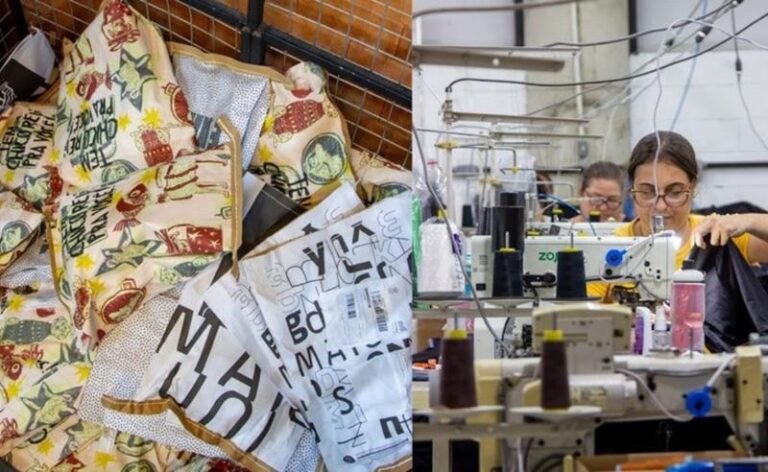 Chico Rei completa 18 anos e espera ultrapassar a marca de 80 mil peças vendidas no último aniversário