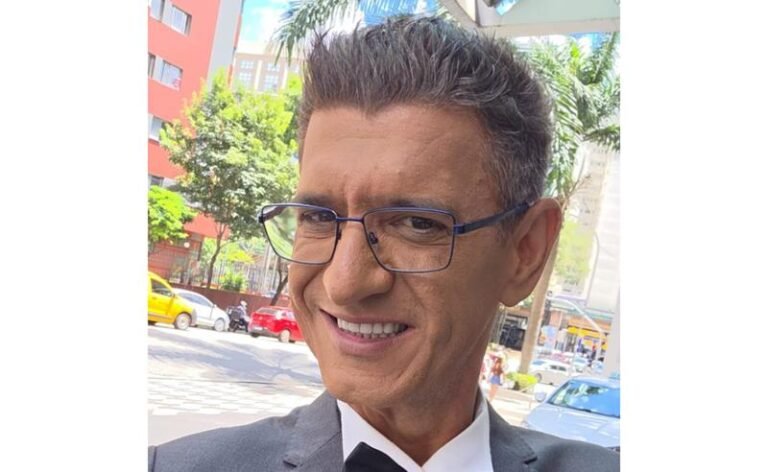 Val Couto previu fim do namoro de Virgínia e Vini Jr. e alertou sobre traição: “Não tem amor”