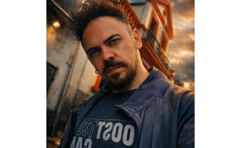 Barão Hall promete movimentar cena musical de Curitiba com proposta eclética e foco em experiências