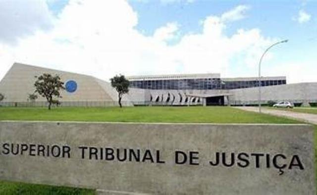 STJ endurece regras para Airbnb em condomínios e decisão deve impactar milhares de prédios no Brasil