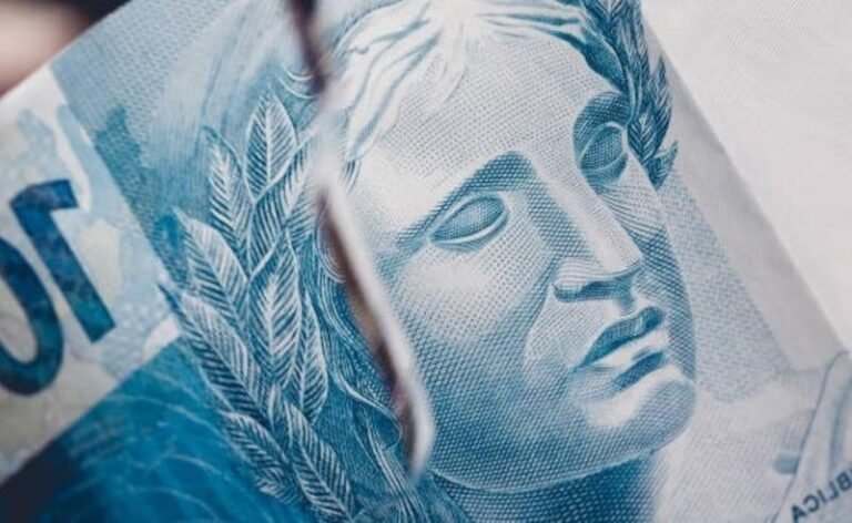 Reforma tributária deve reprecificar contratos de terceirização e pressionar custos operacionais das empresas