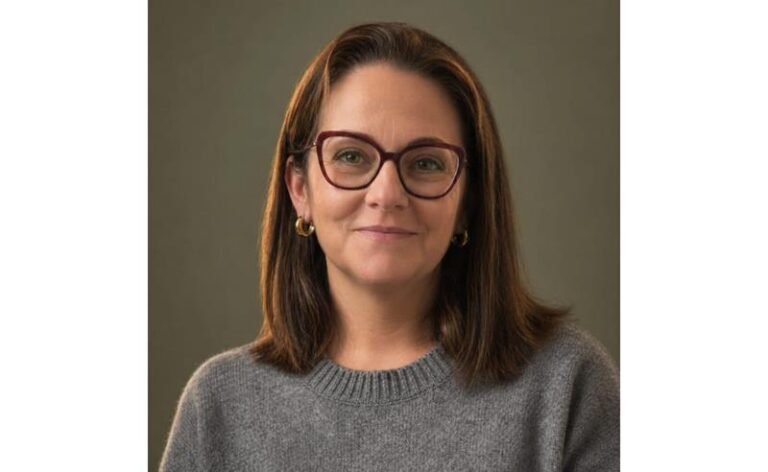 Andrea Lopes: Da Trajetória Empreendedora à Inspiração de Saúde para Mulheres 40+