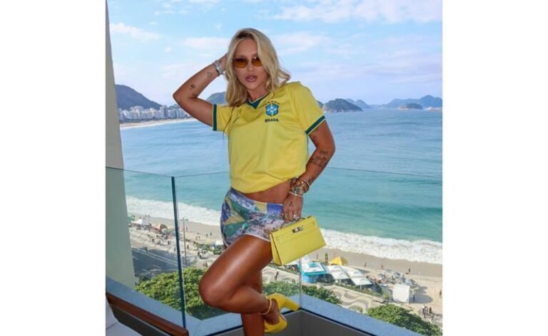 Especialistas analisam reação da torcida contra Virginia no Maracanã e explicam impacto do comportamento coletivo