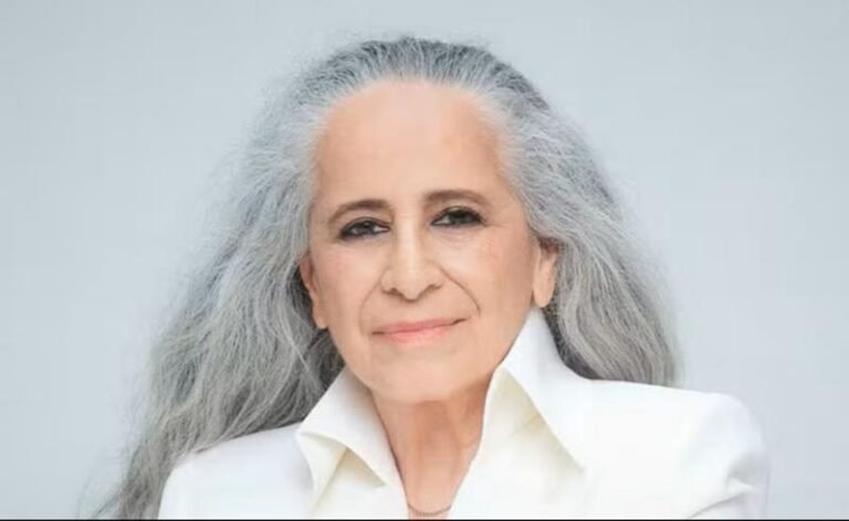 Chico Chico reúne Maria Bethânia, Ana Frango Elétrico e Anelis Assumpção em noite especial no Rio de Janeiro no Qualistage, dia 12 de junho, e celebra o amor em diferentes formas
