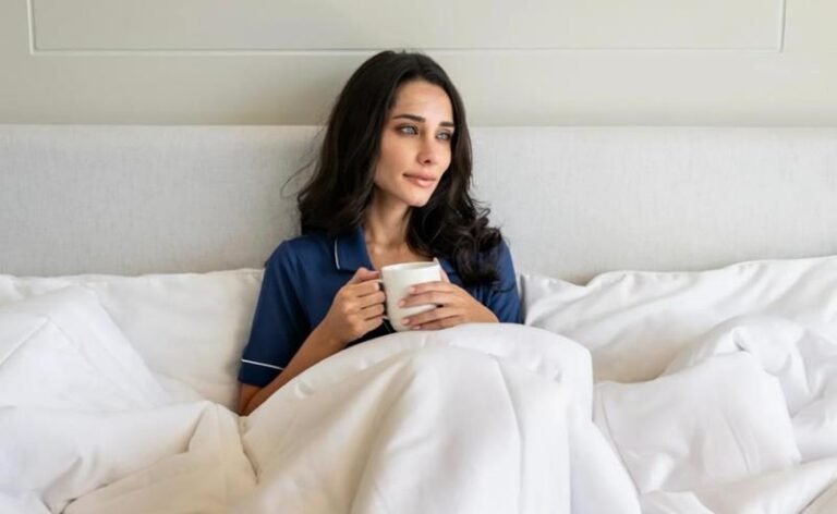 Comfort living: como funciona a tendência que promete deixar sua casa mais confortável e menos estressante?